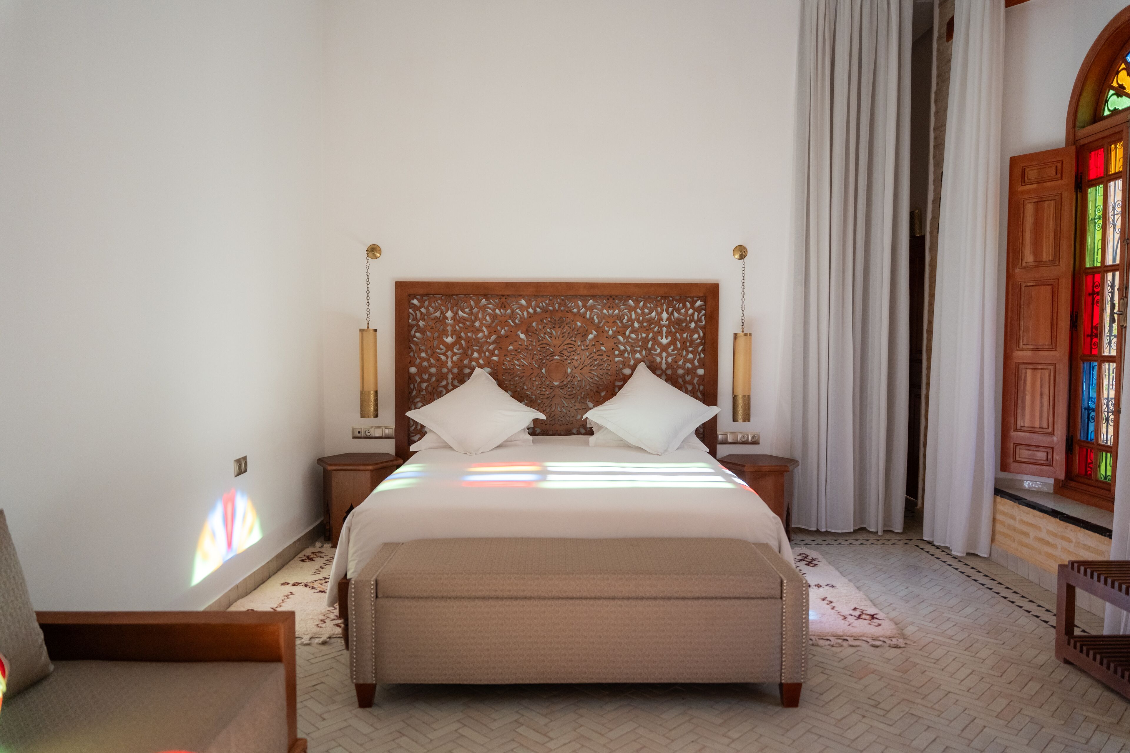 Riad Al Ansari