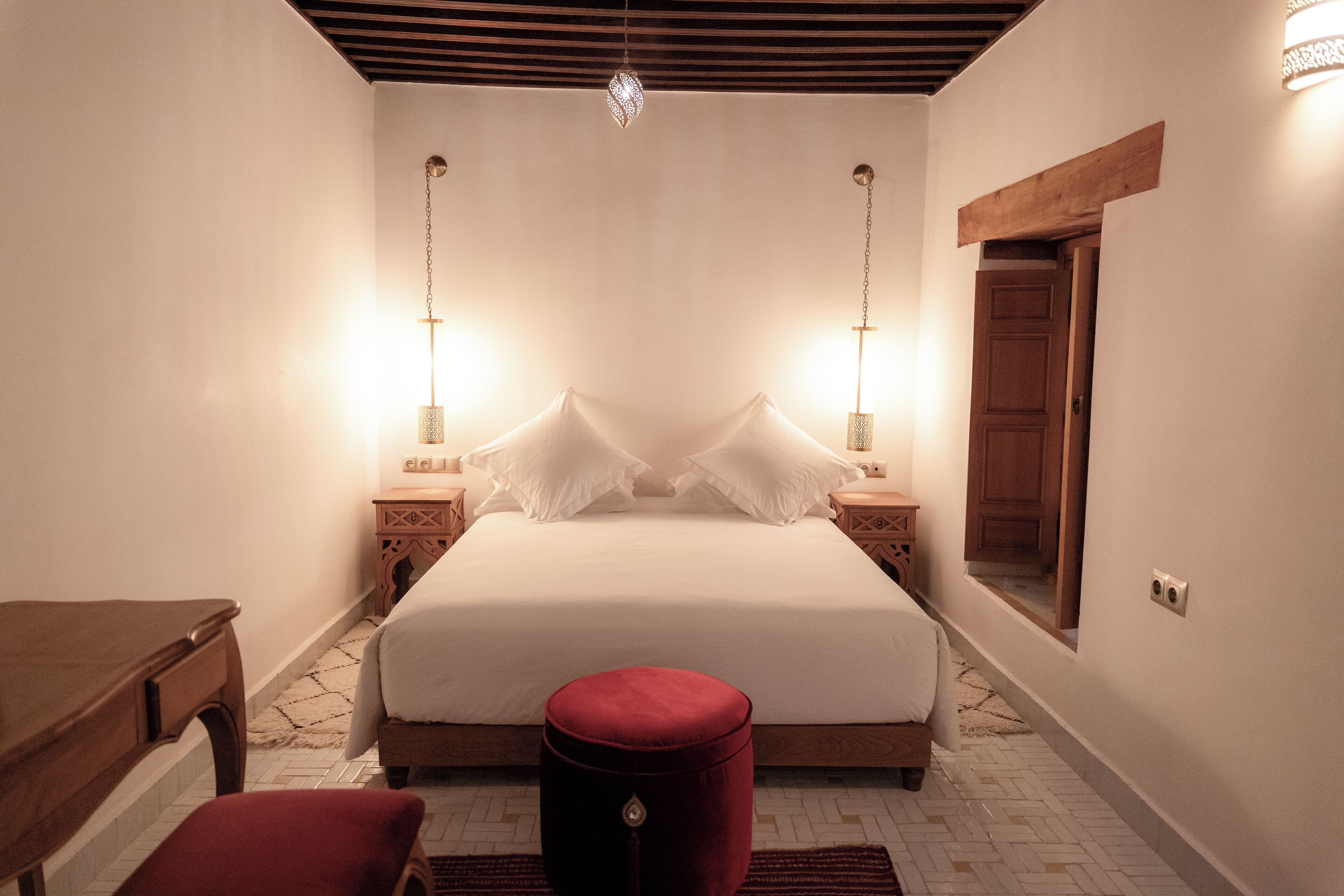 Riad Al Ansari