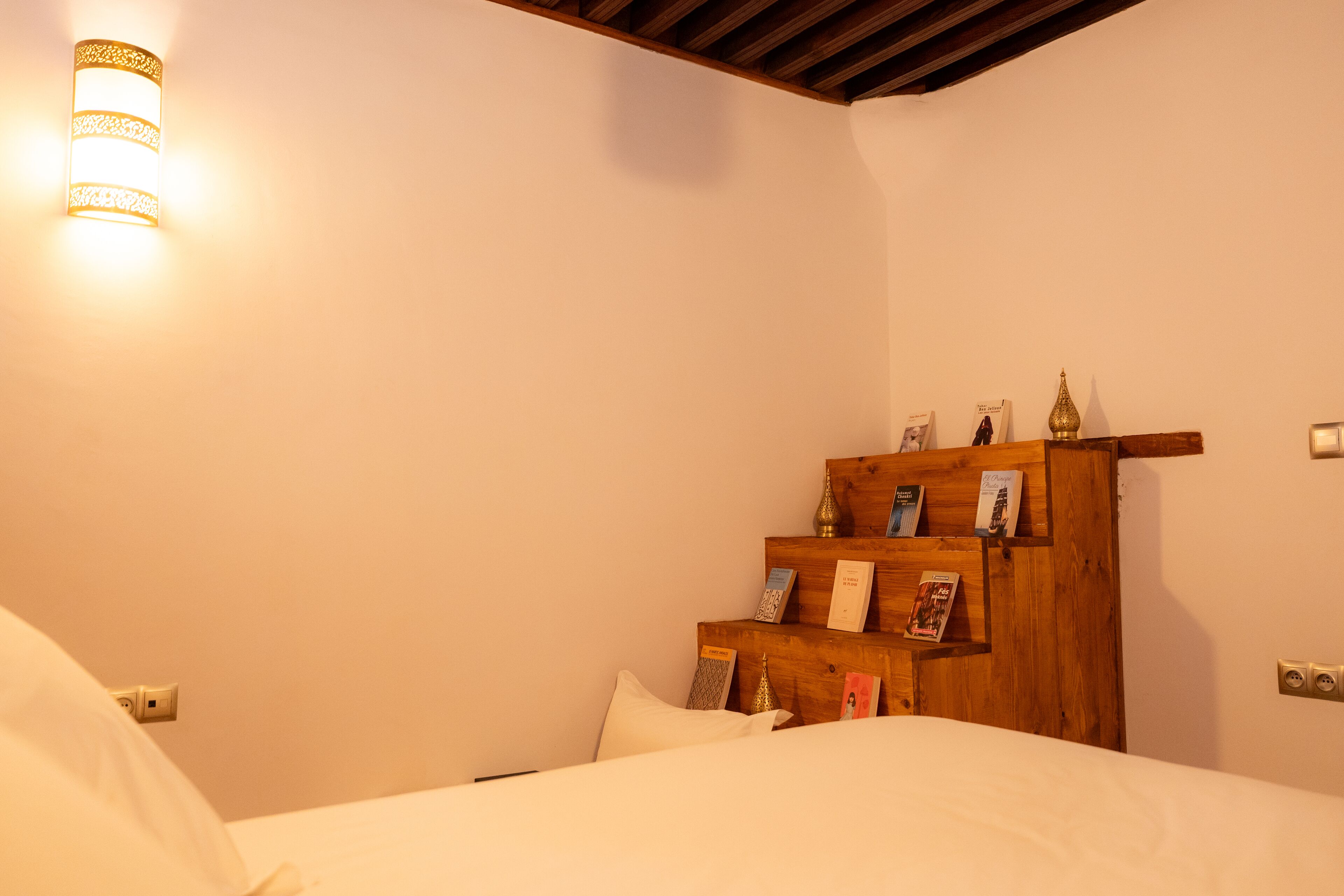Riad Al Ansari