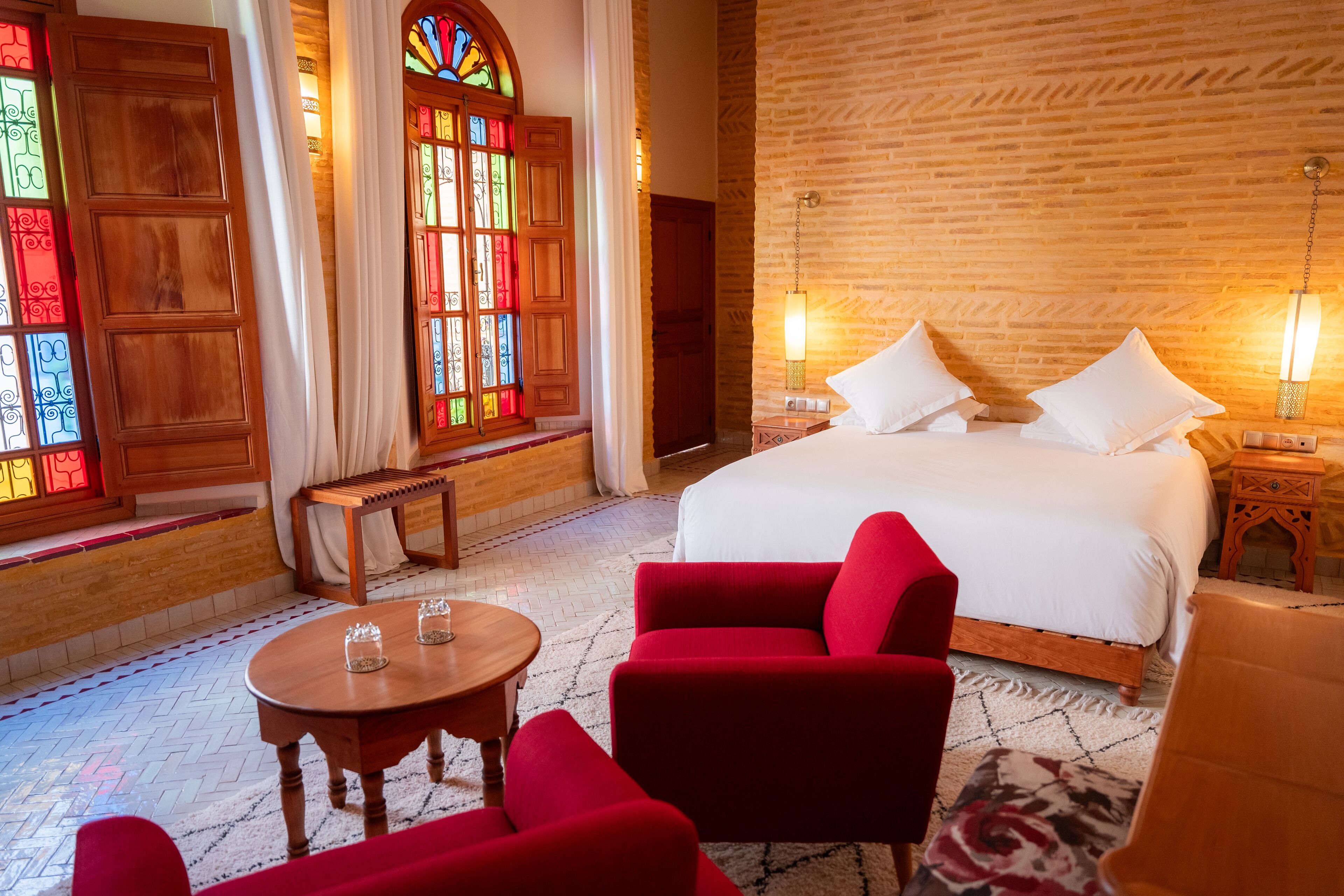 Riad Al Ansari