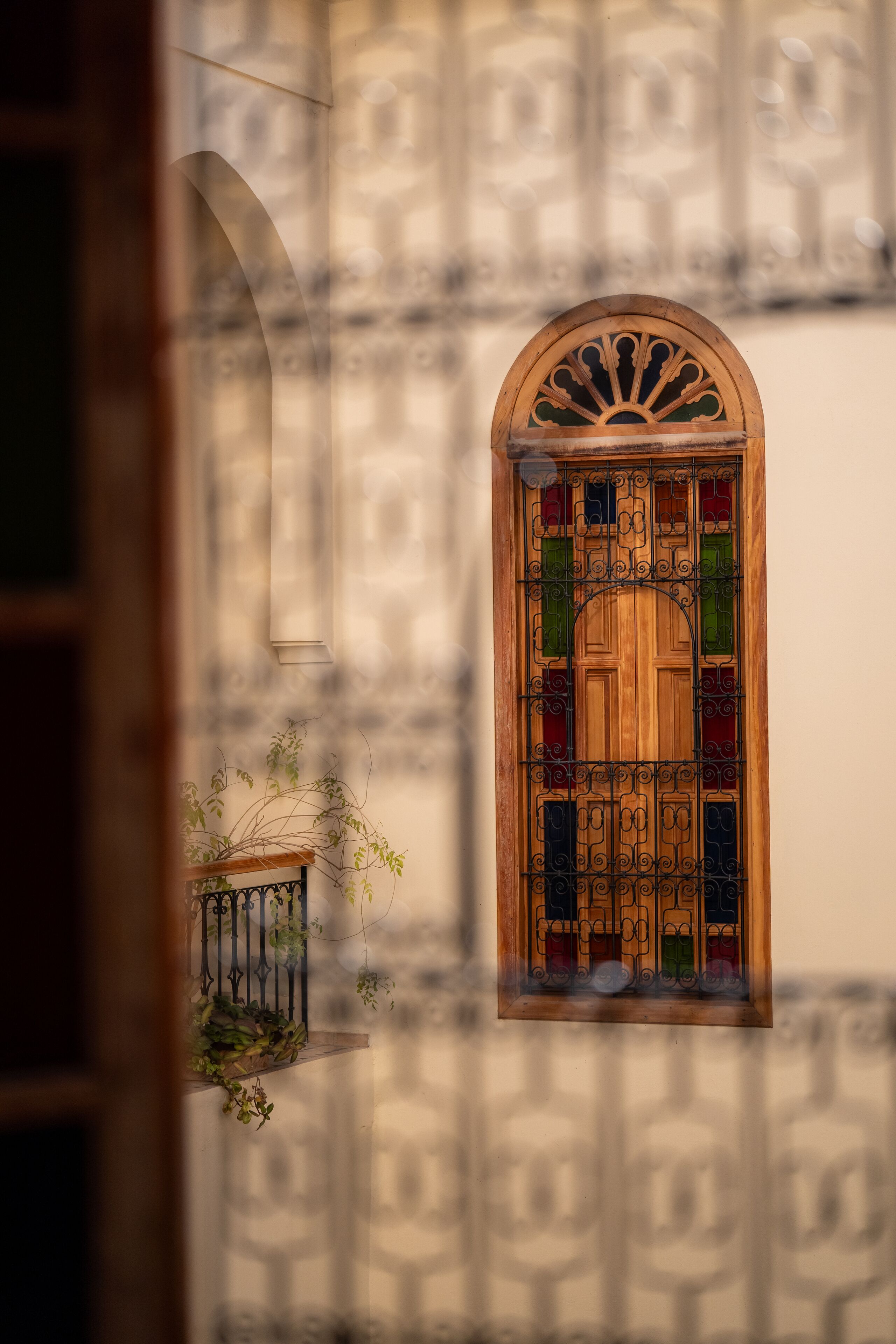 Riad Al Ansari