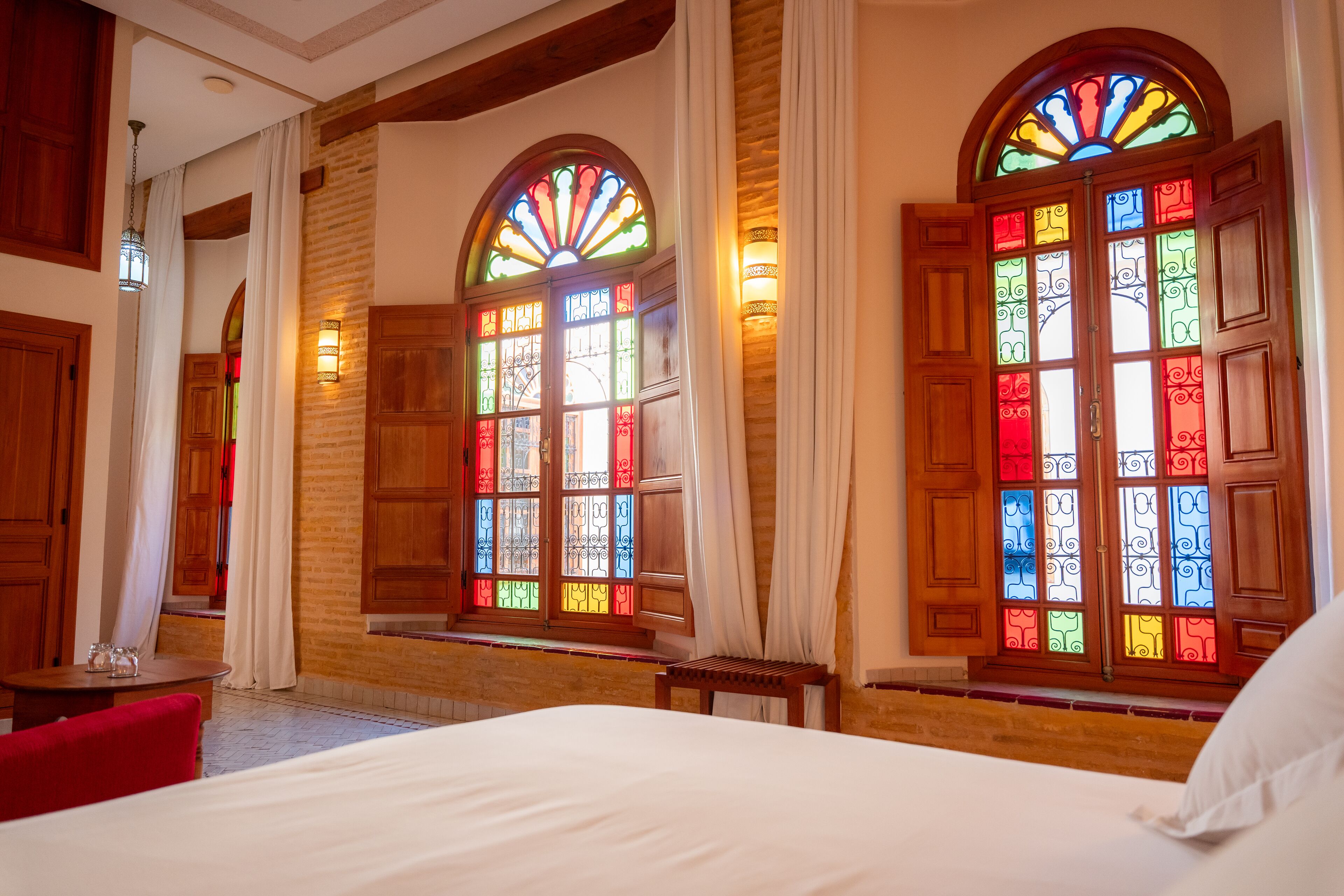Riad Al Ansari