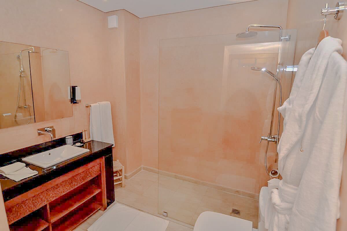 Riad Al Ansari
