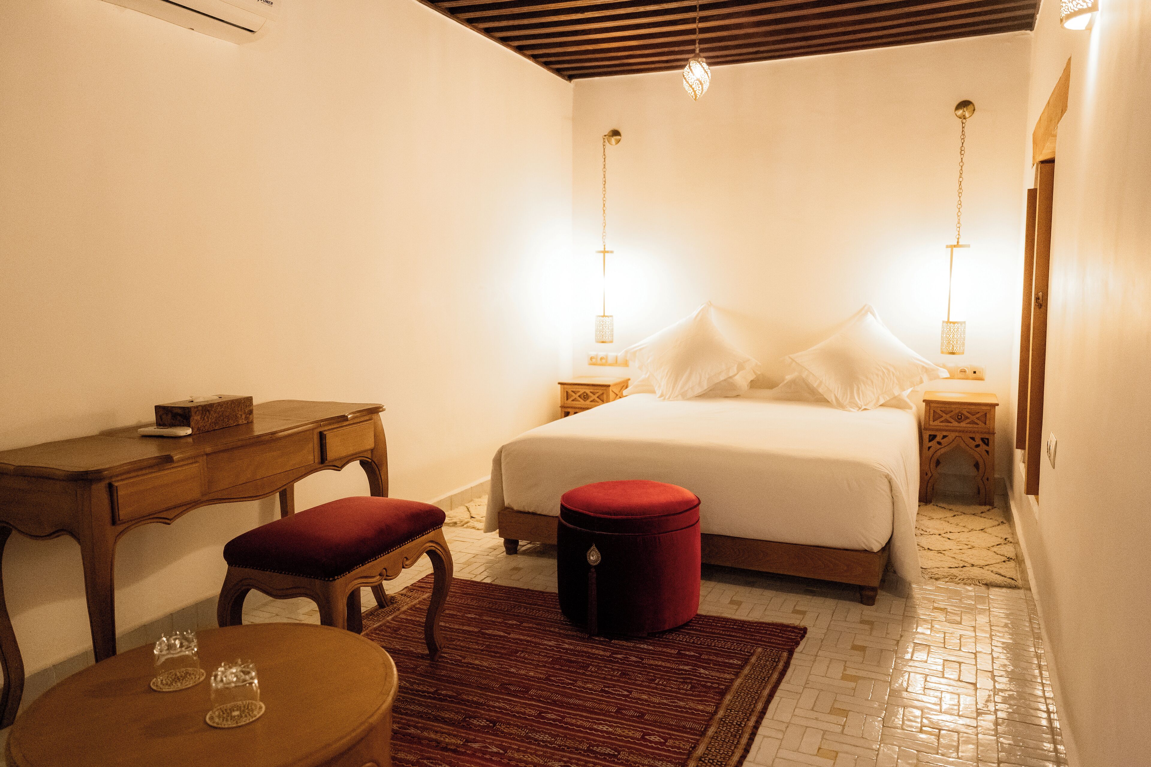 Riad Al Ansari