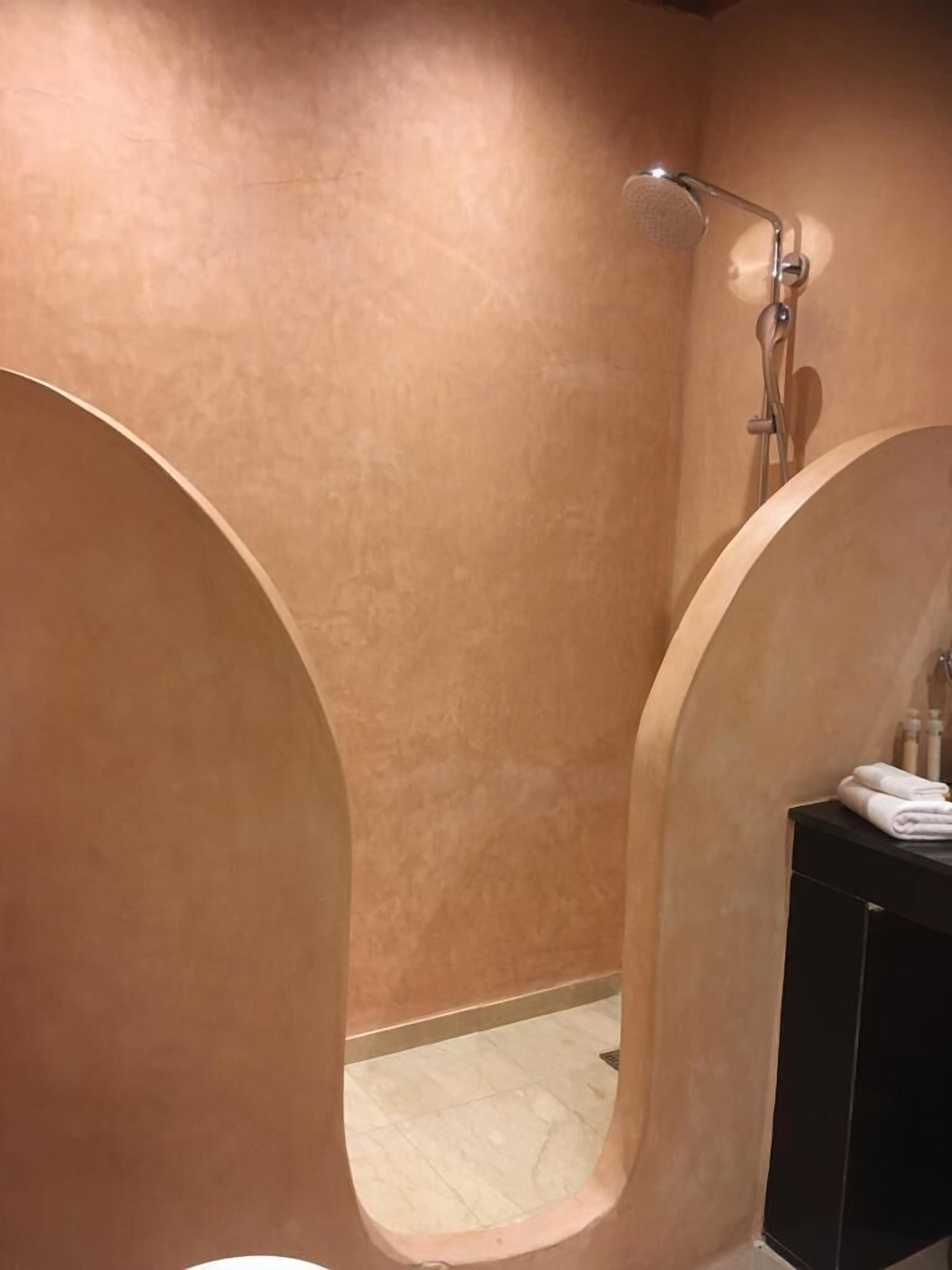 Riad Al Ansari