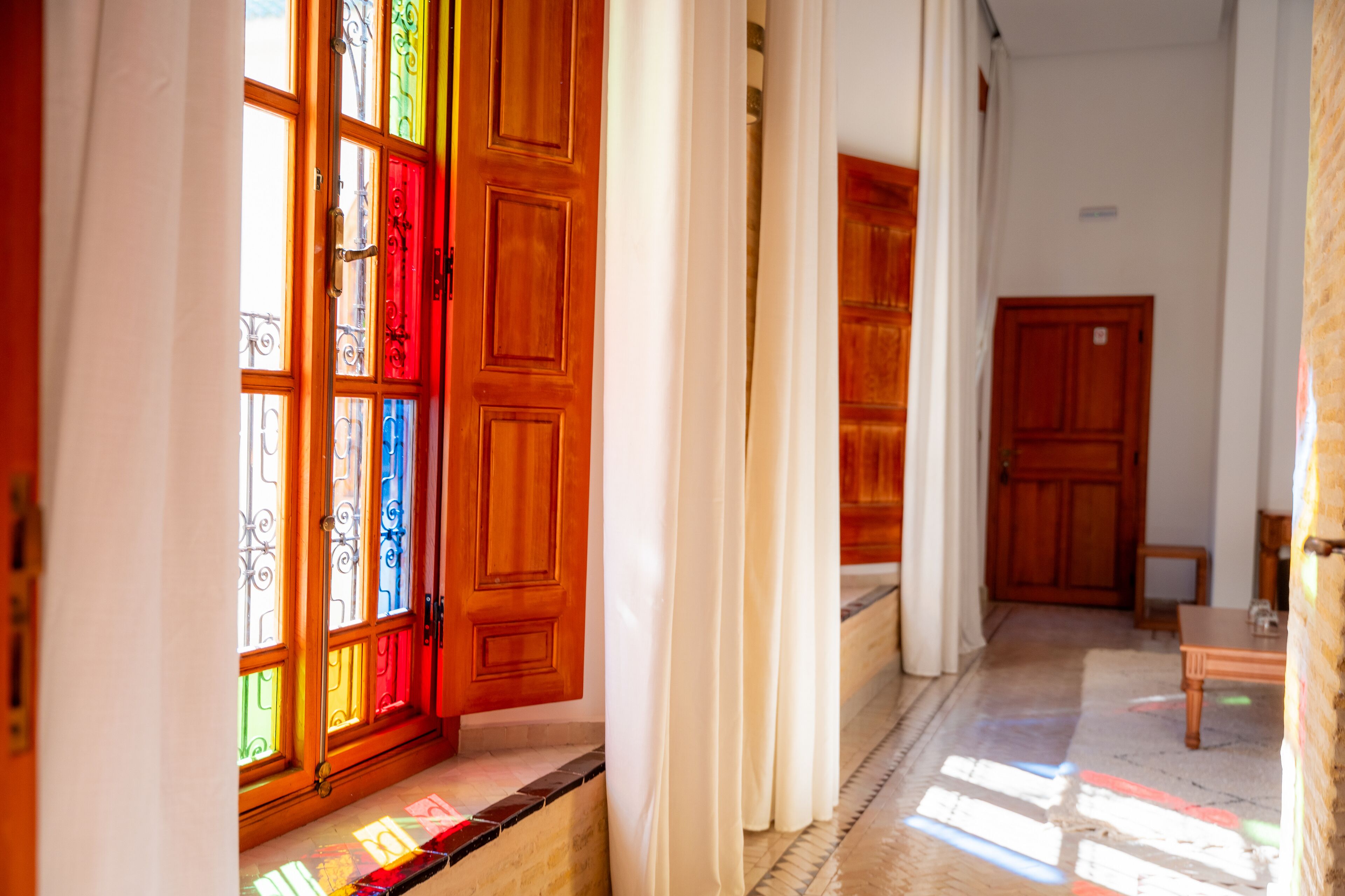 Riad Al Ansari