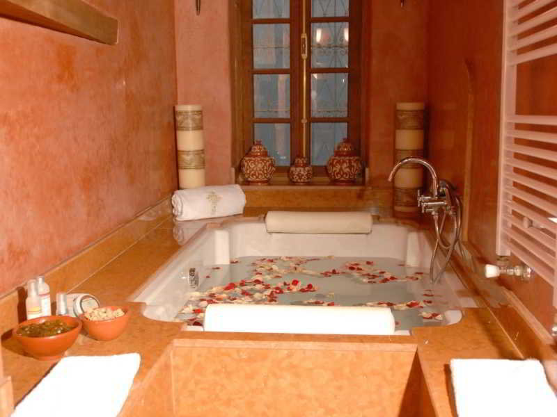 Riad Alkantara
