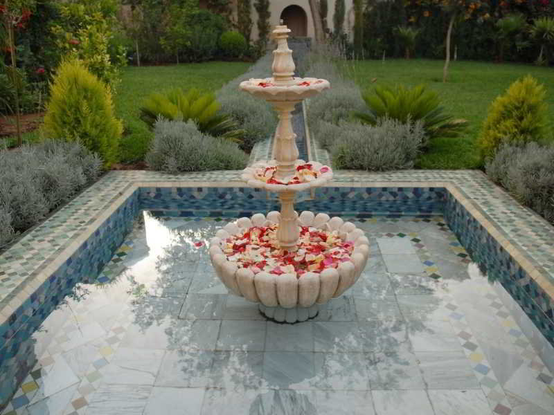 Riad Alkantara