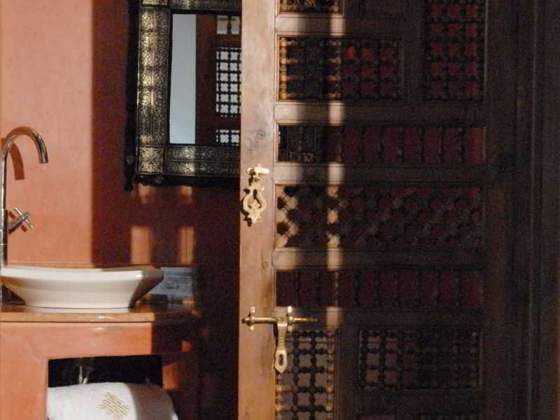 Riad Alkantara