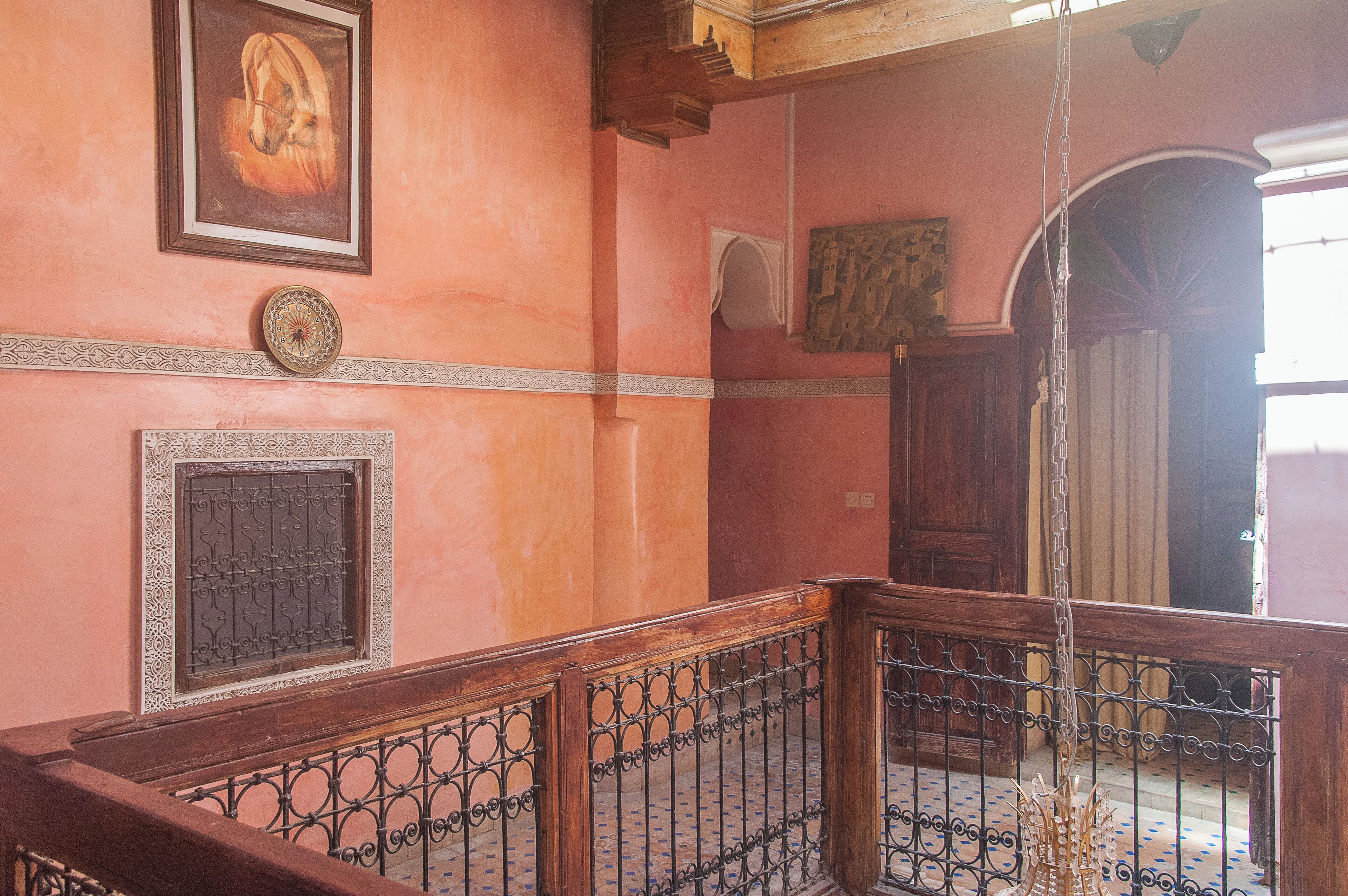 Riad Anass Al Ouali
