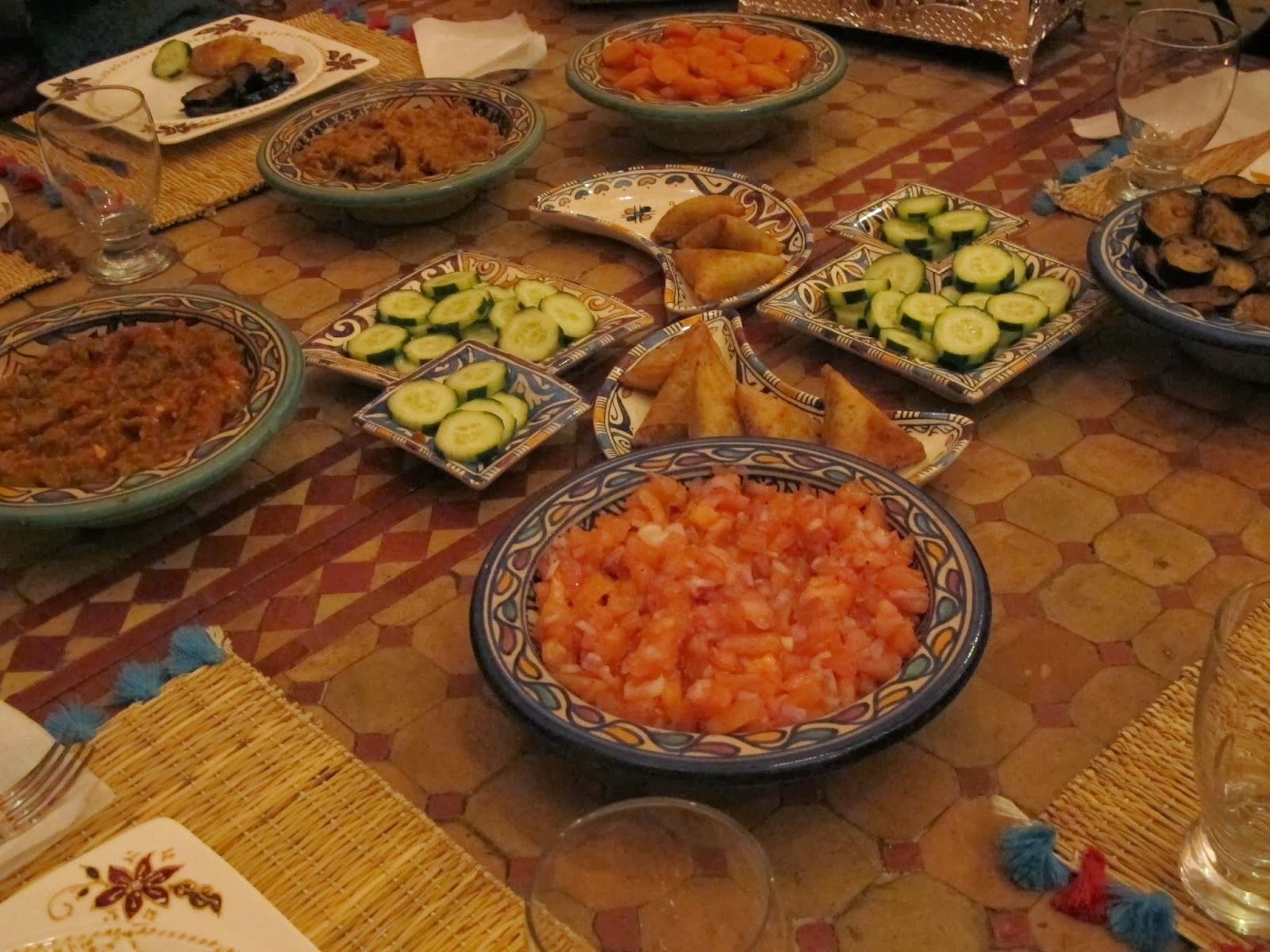 Riad Anass Al Ouali
