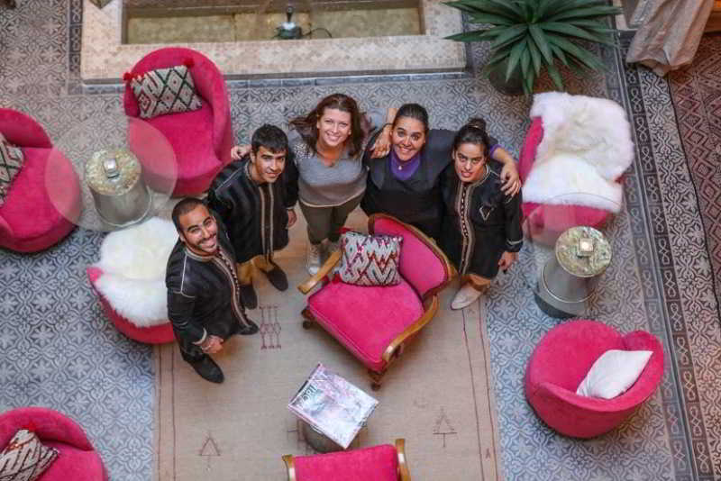 Riad Anata