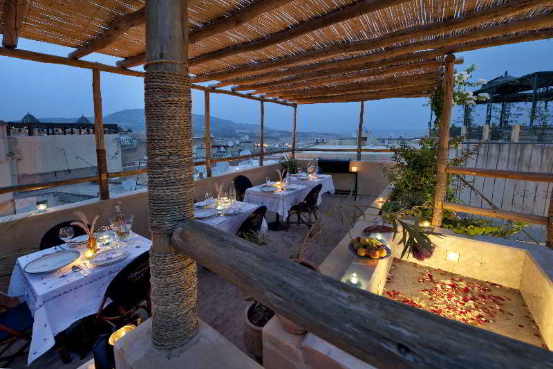 Riad Anata