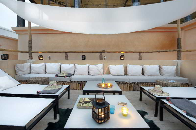 Riad Anata