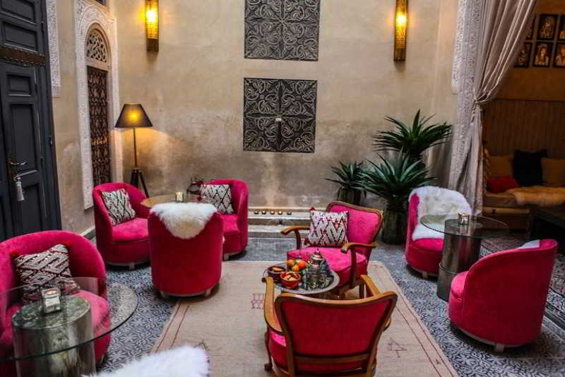 Riad Anata