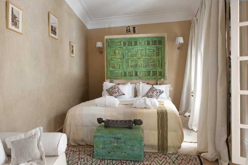 Riad Anata