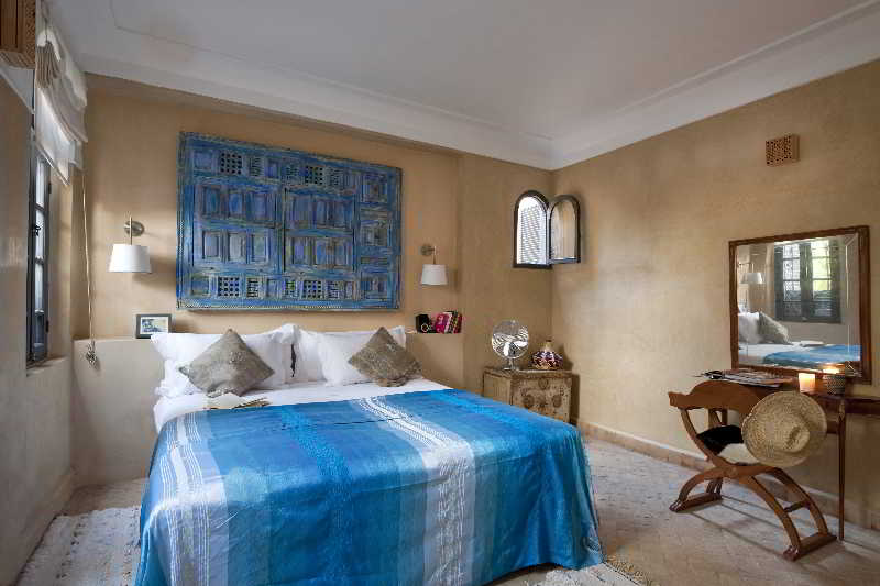 Riad Anata