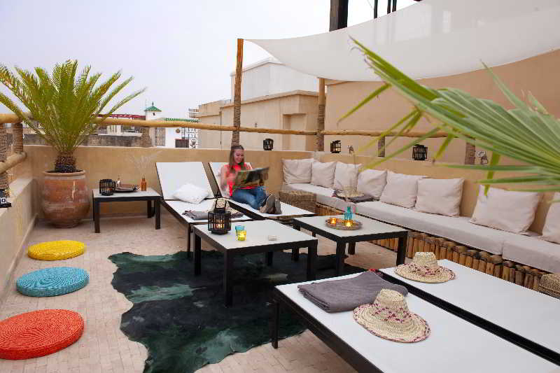 Riad Anata
