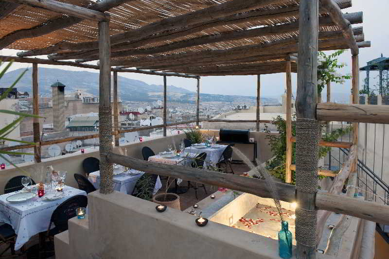 Riad Anata