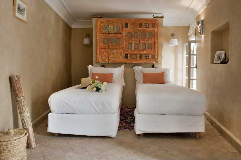 Riad Anata