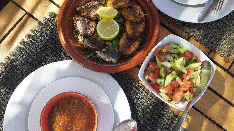 Riad Anata