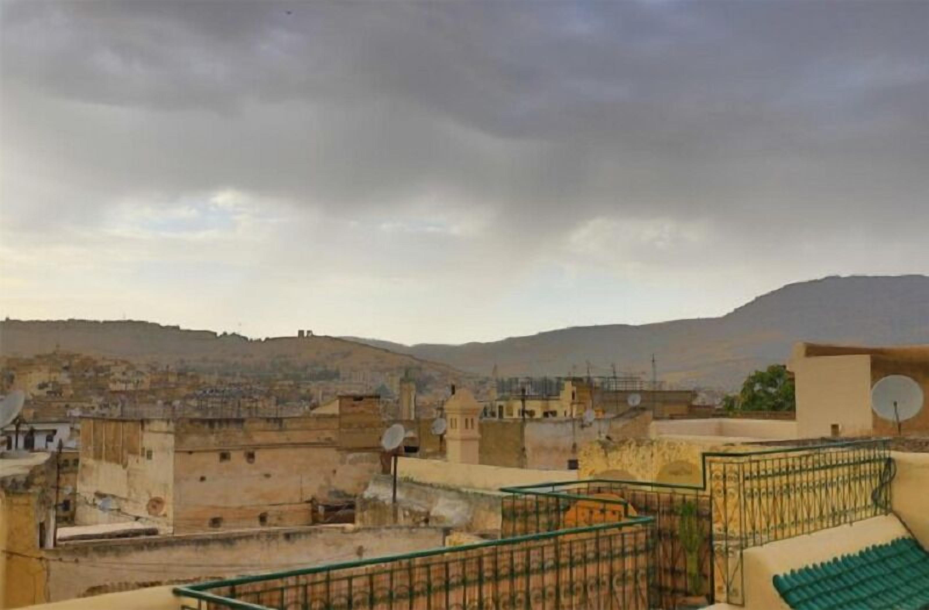 Riad Assala