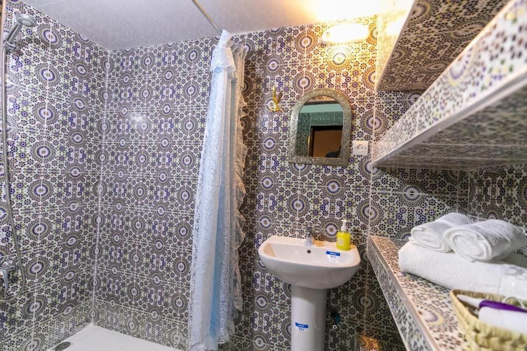 Riad Assala