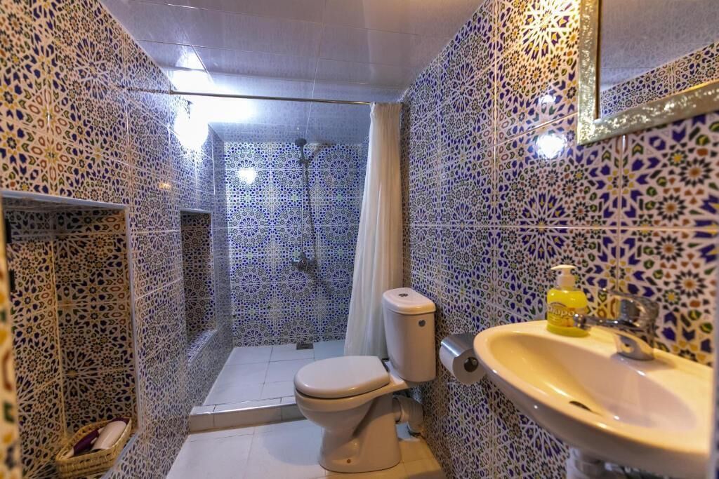 Riad Assala