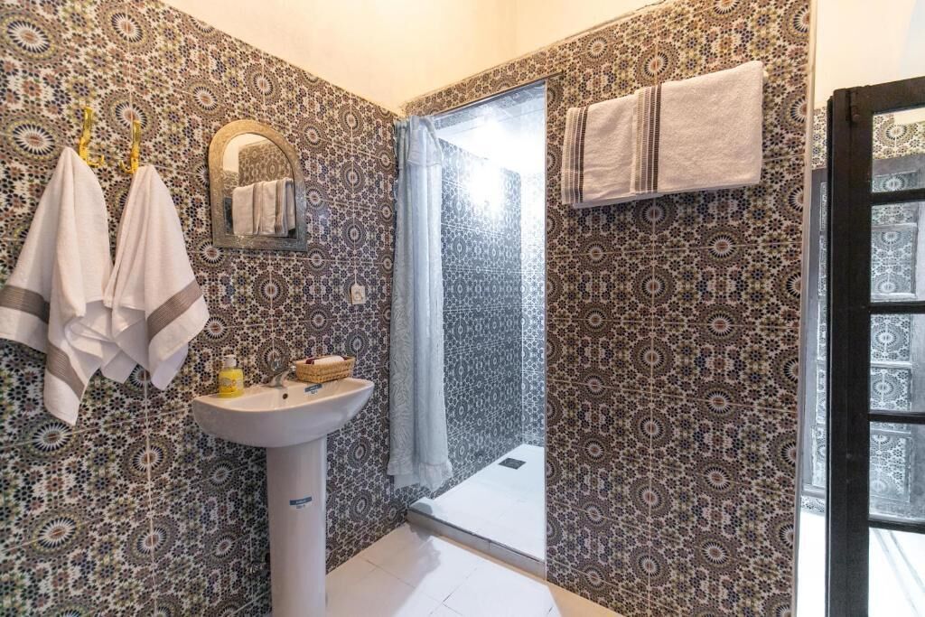 Riad Assala