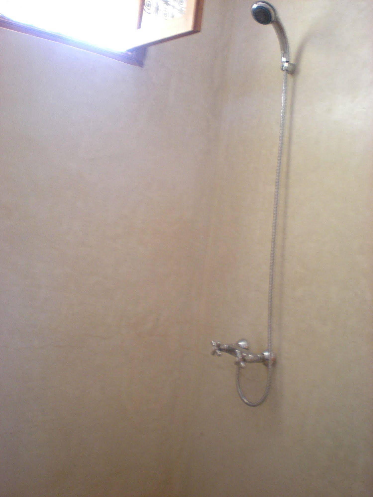 Riad Boustan