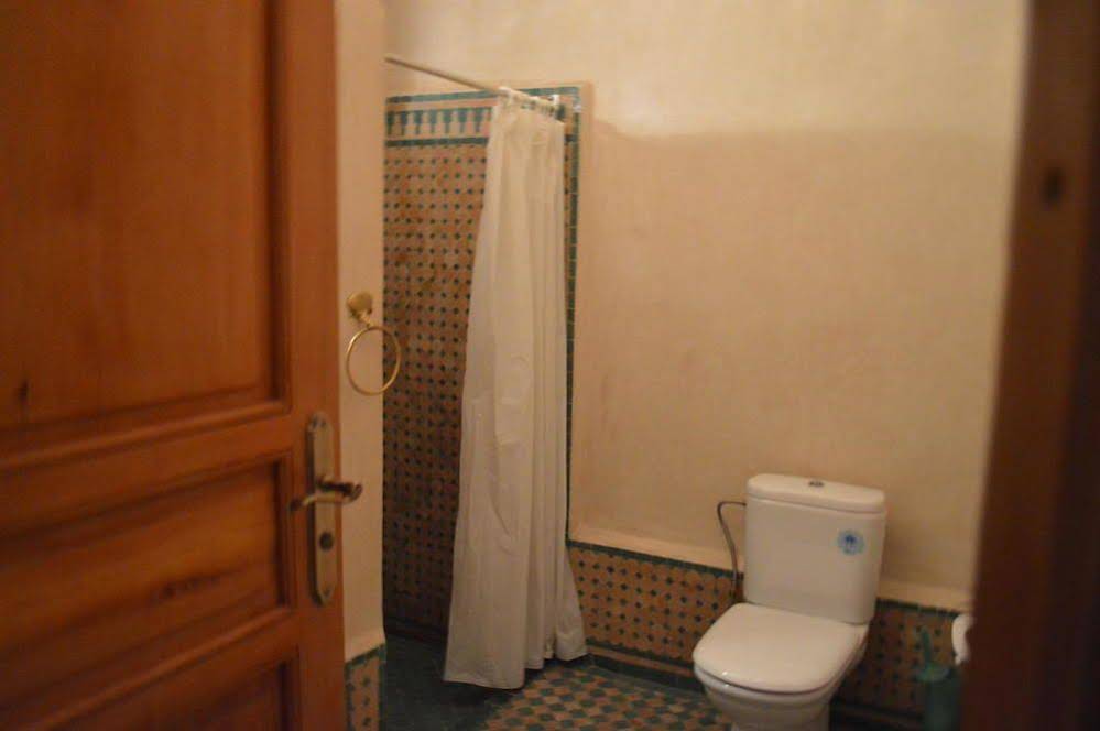 Riad Boustan