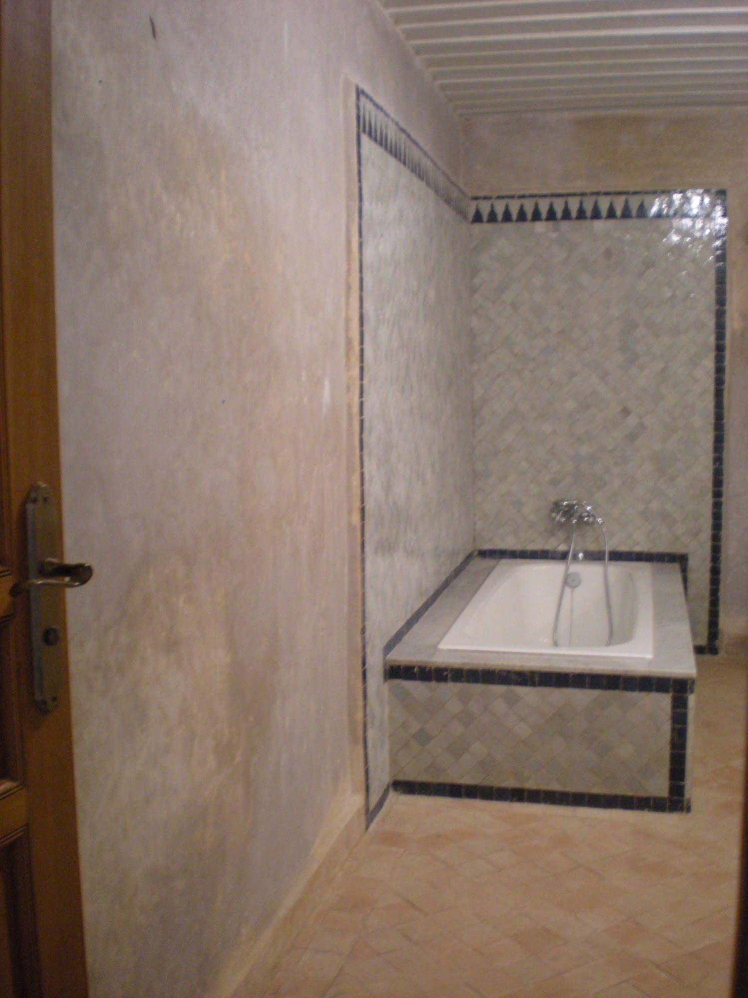 Riad Boustan