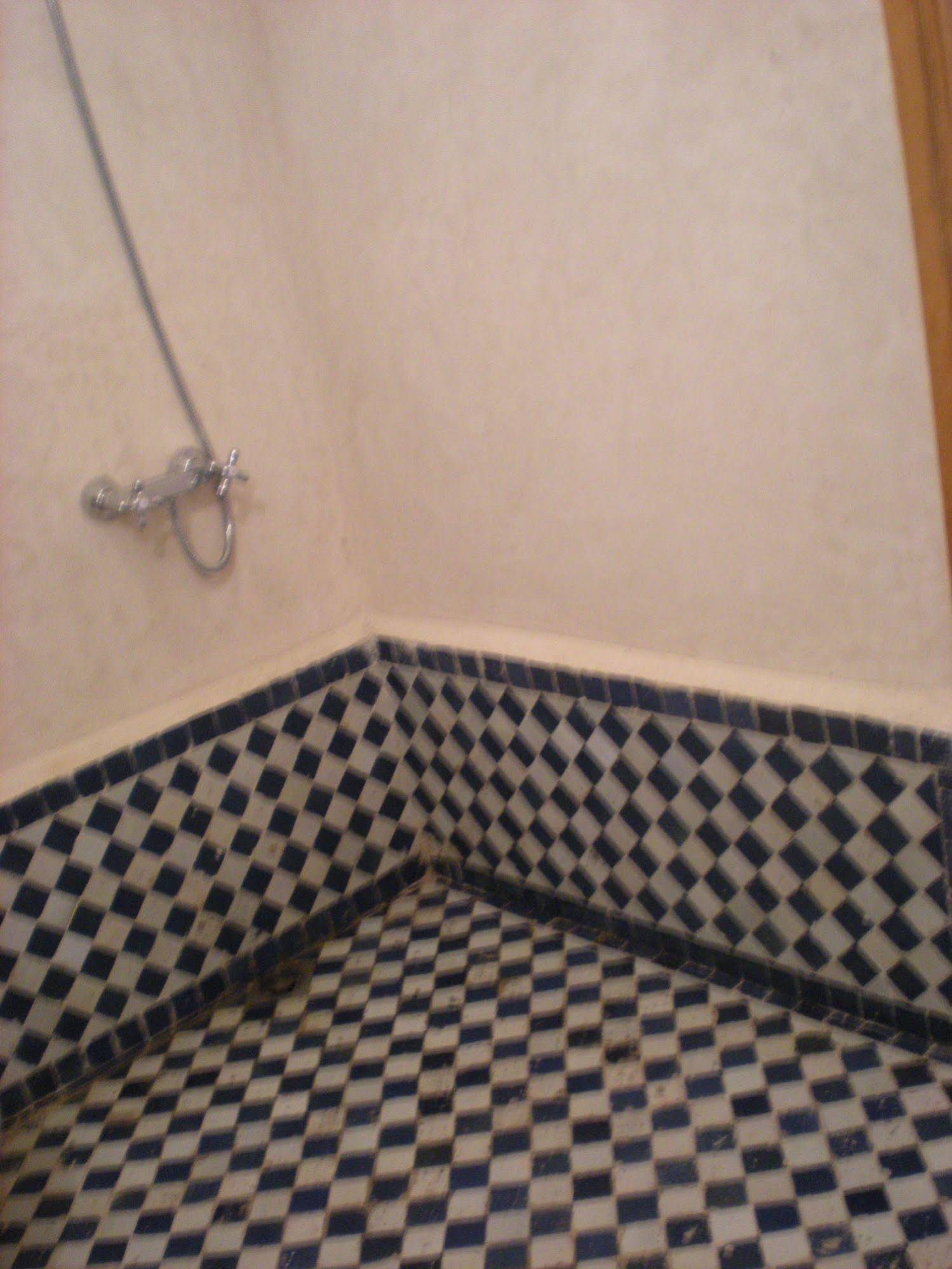 Riad Boustan