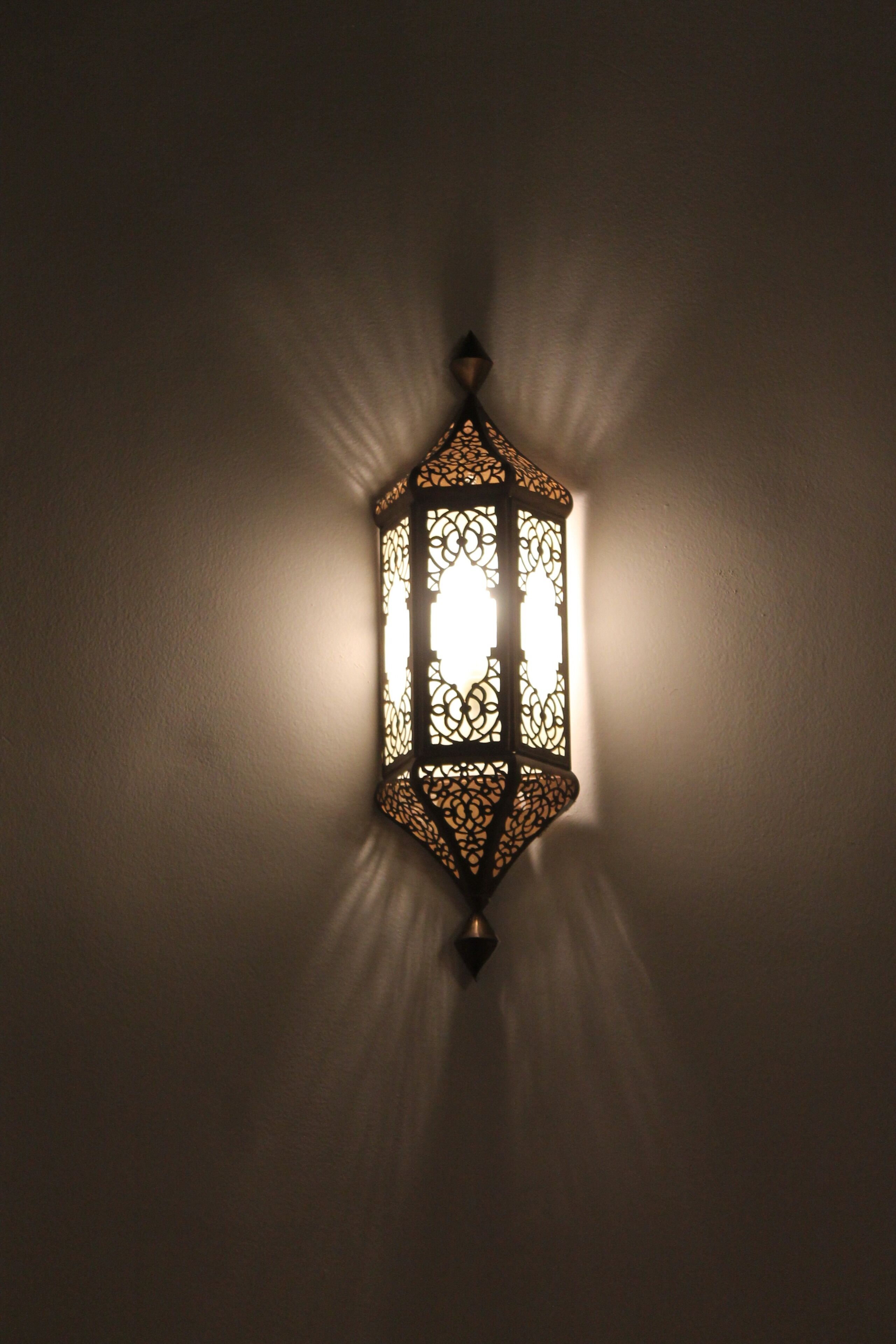Riad Dar Naima