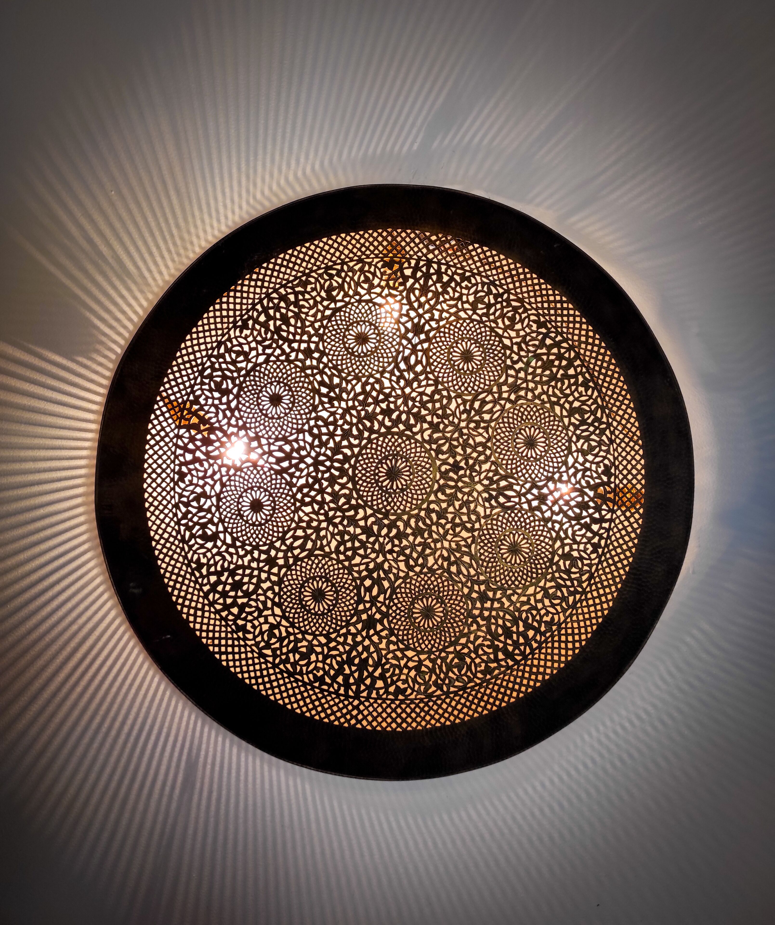 Riad Dar Naima