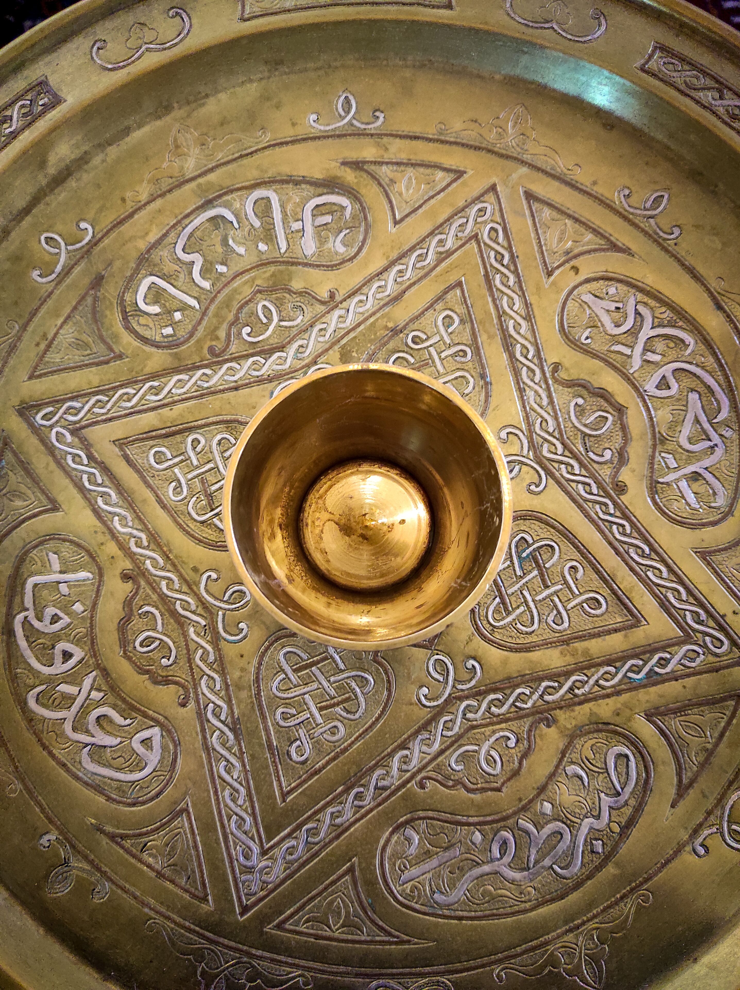 Riad Dar Naima