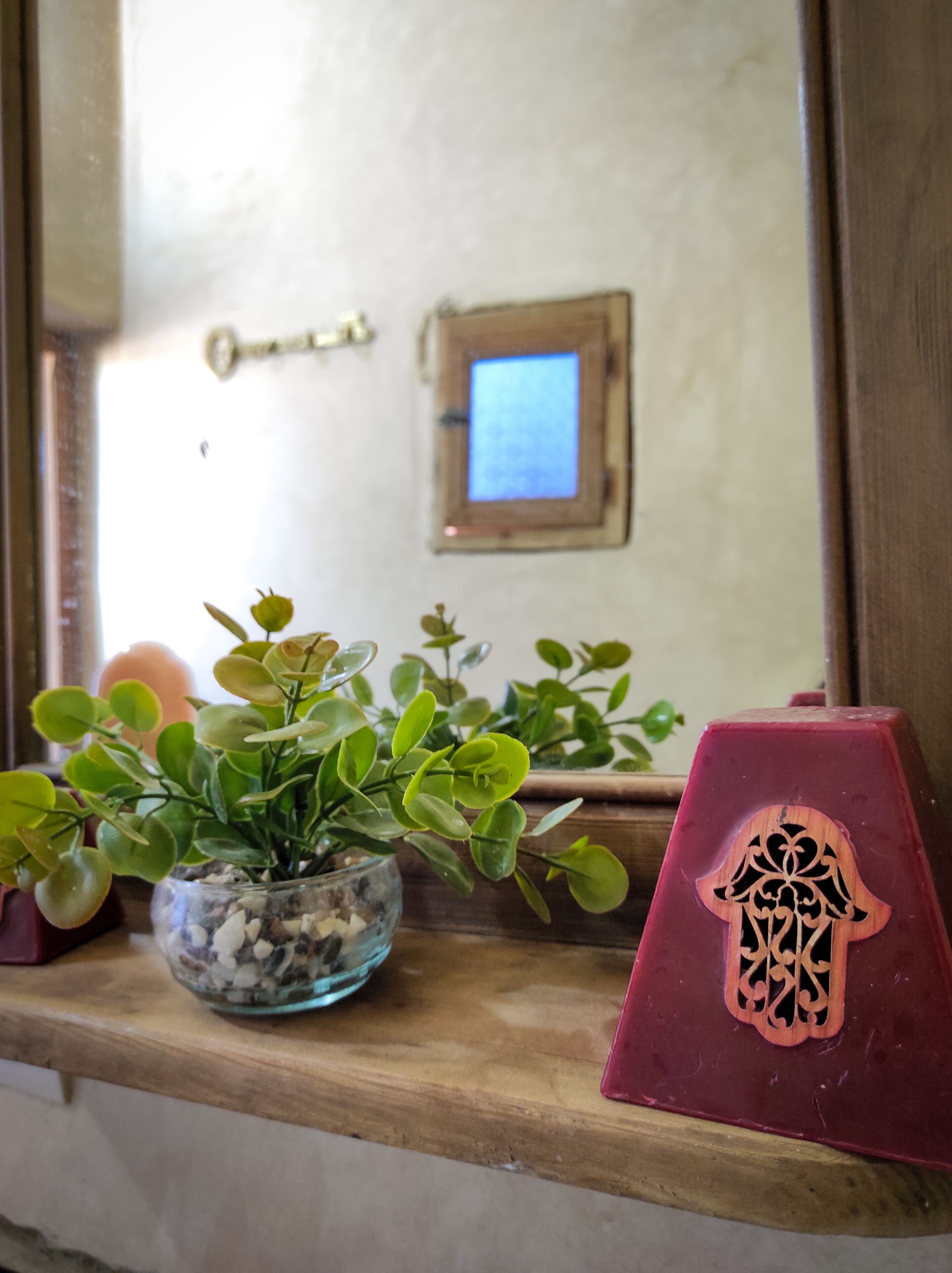 Riad Dar Naima