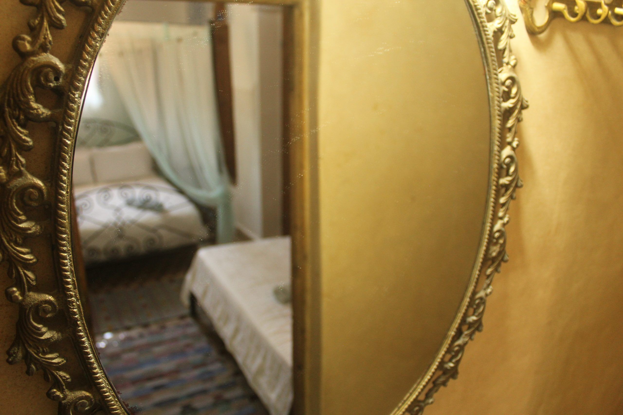 Riad Dar Naima