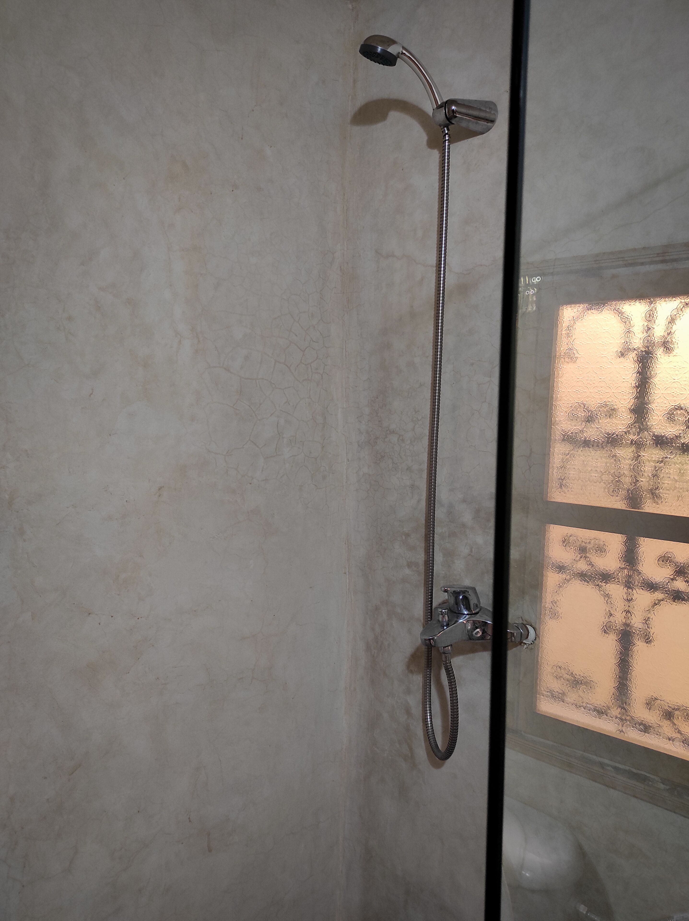 Riad Dar Naima
