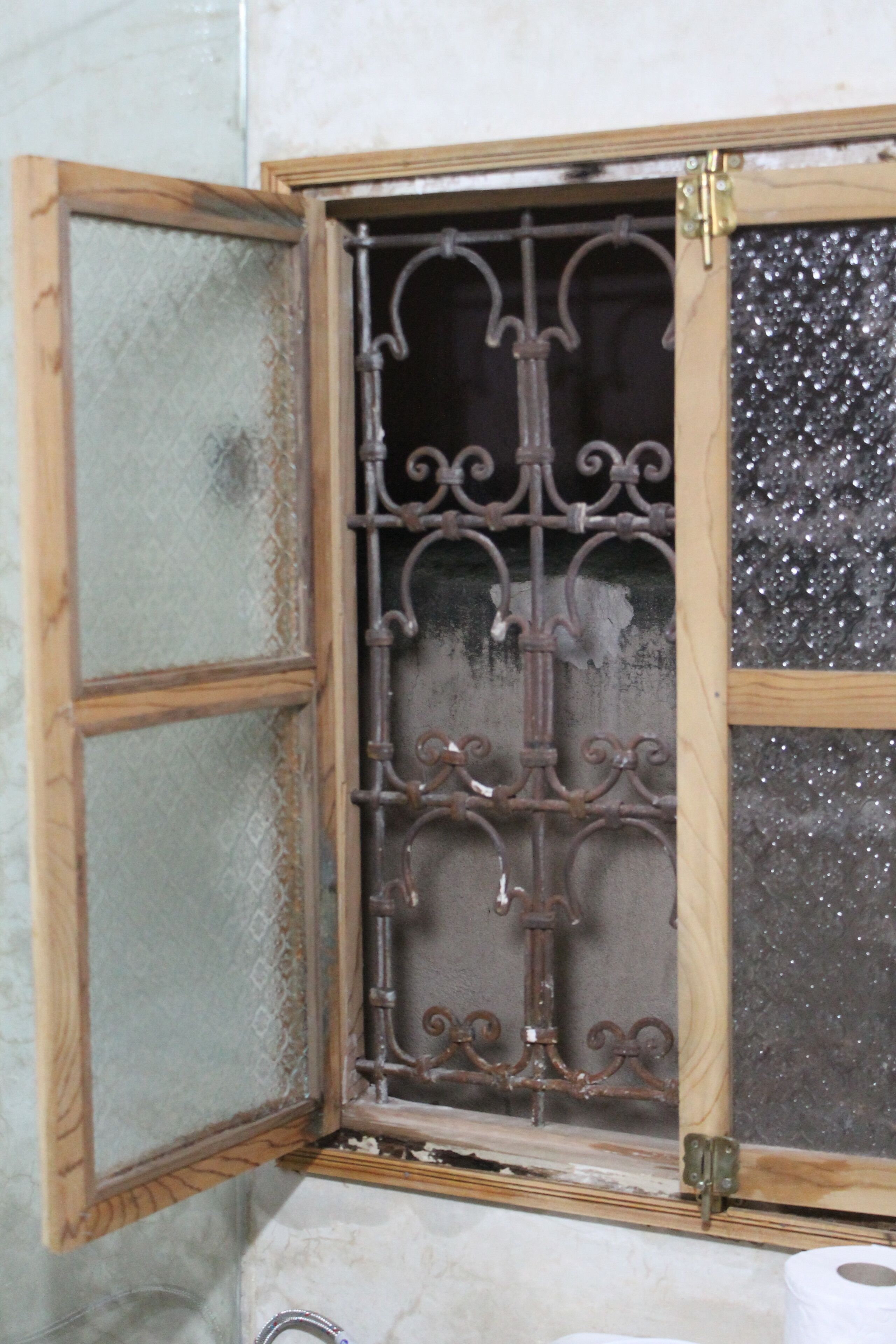 Riad Dar Naima