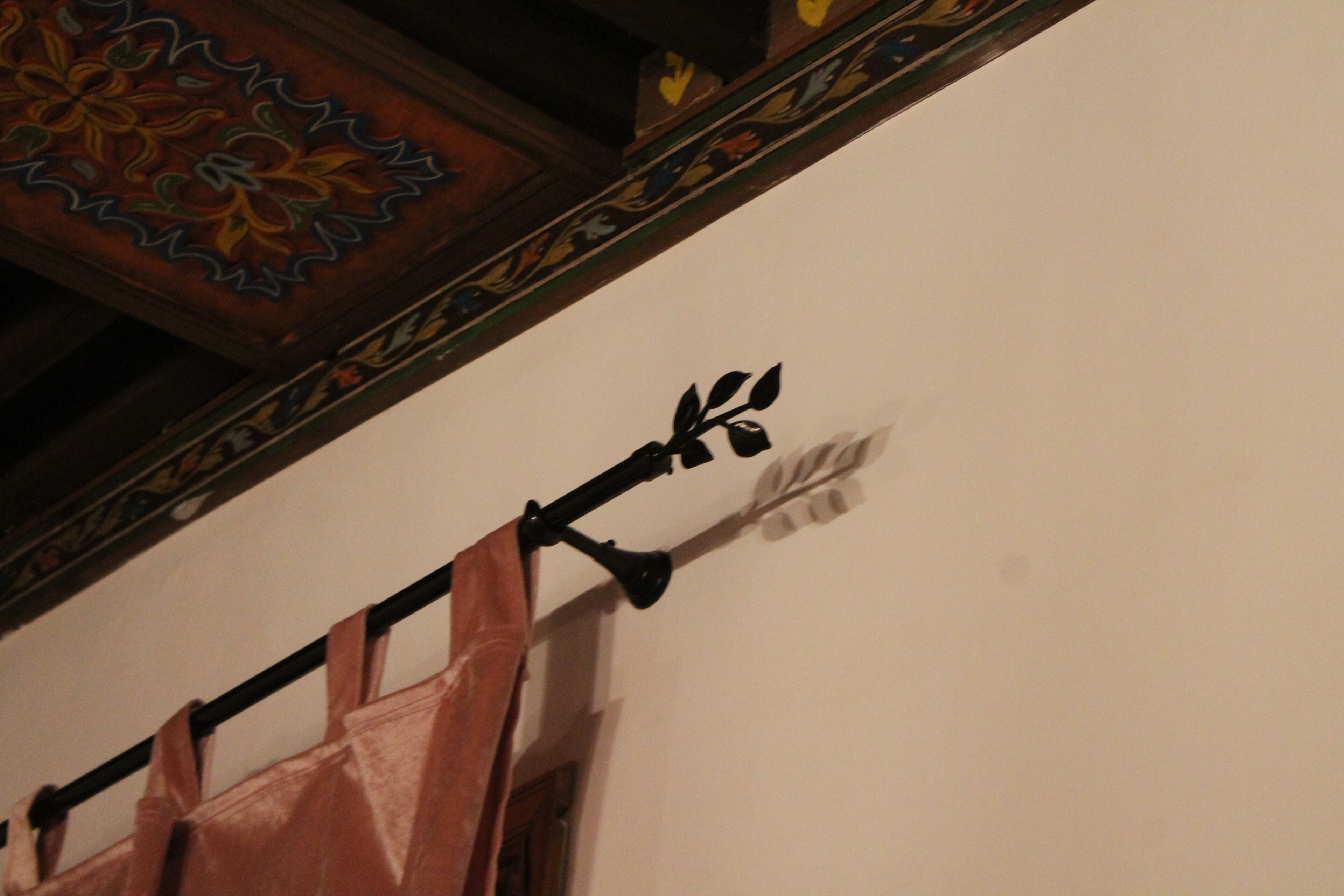 Riad Dar Naima