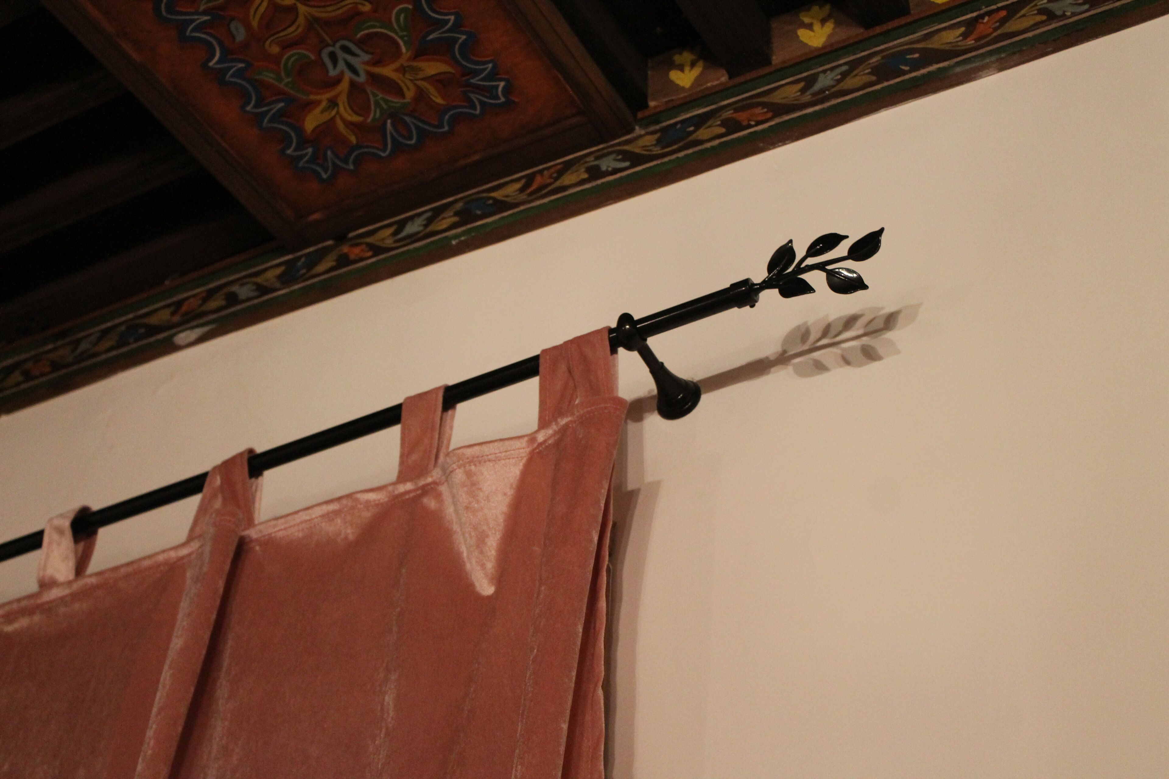 Riad Dar Naima