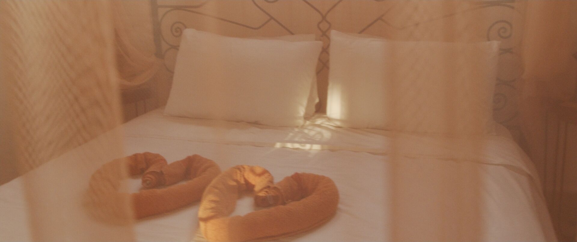 Riad Dar Naima