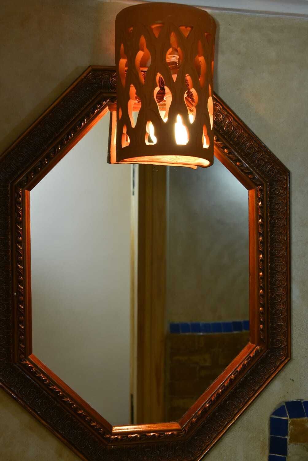 Riad Fes El Kaid