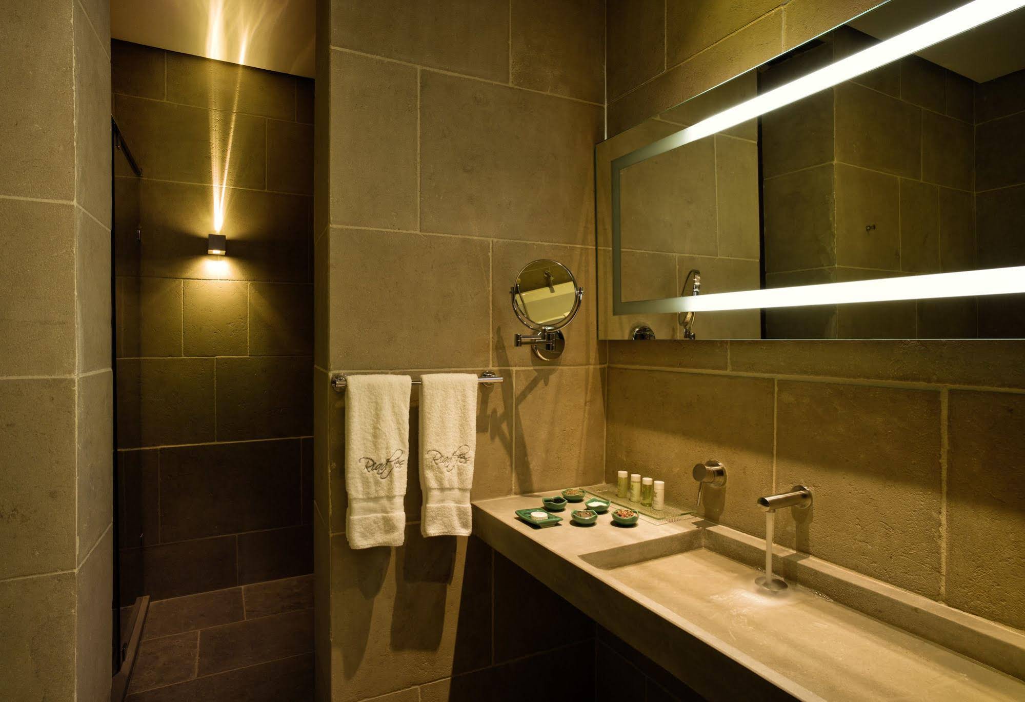 Riad Fès – Relais & Chateaux