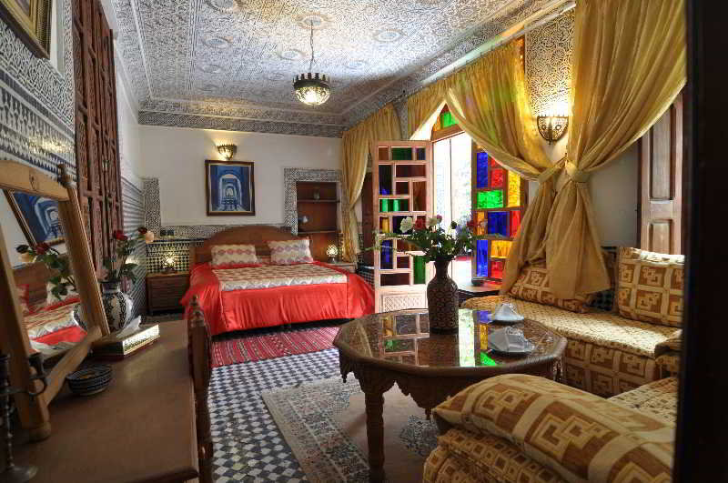 Riad Ghita