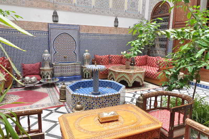 Riad Ghita