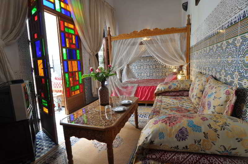 Riad Ghita