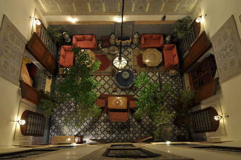 Riad Ghita