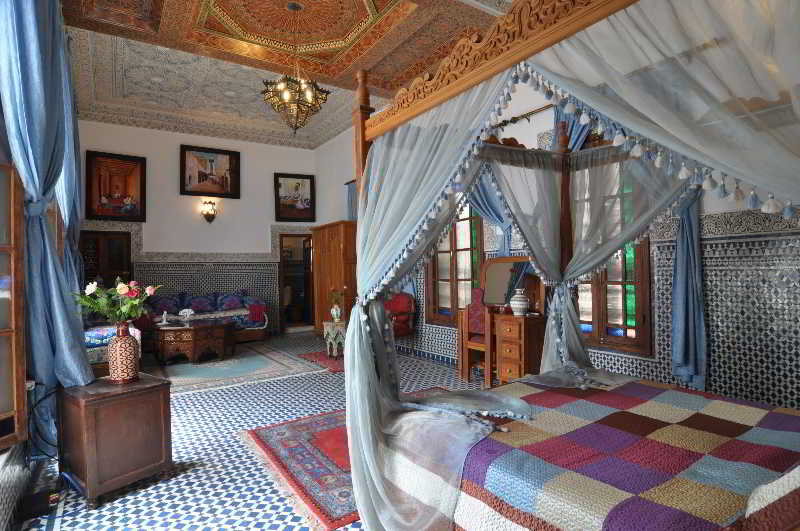 Riad Ghita
